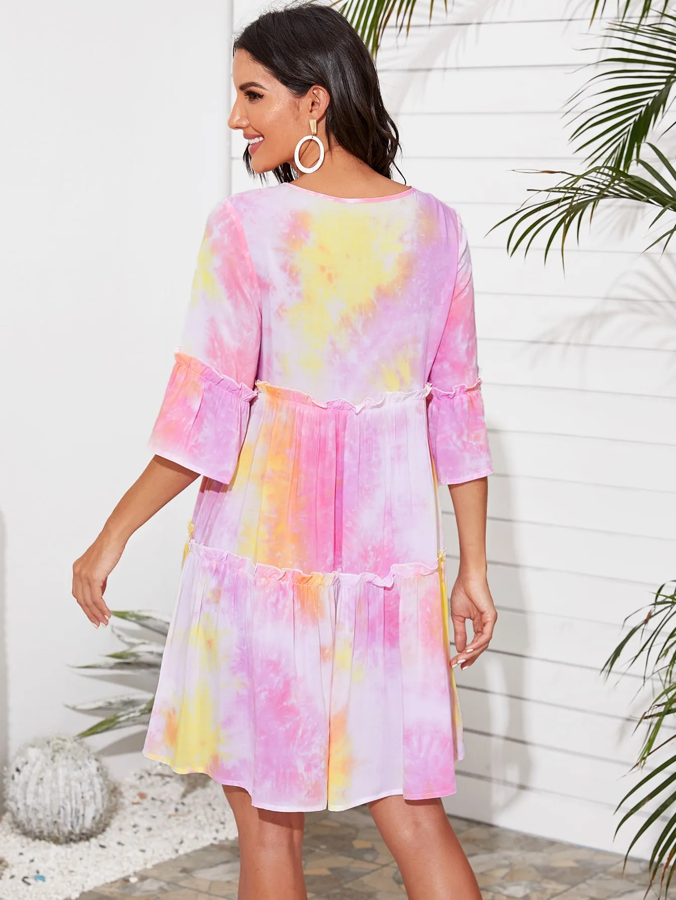 swdress03200429329_01