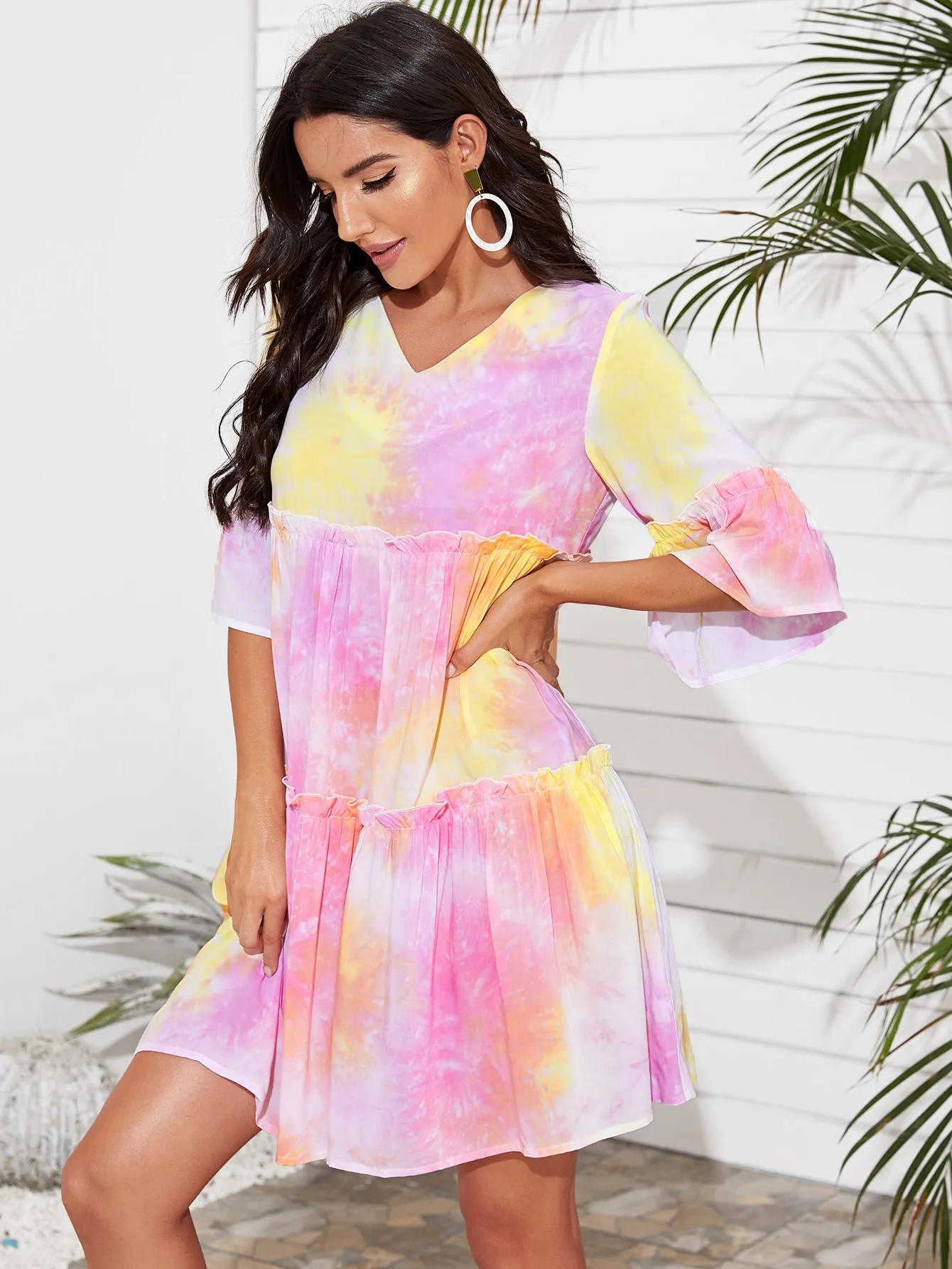 swdress03200429329_02