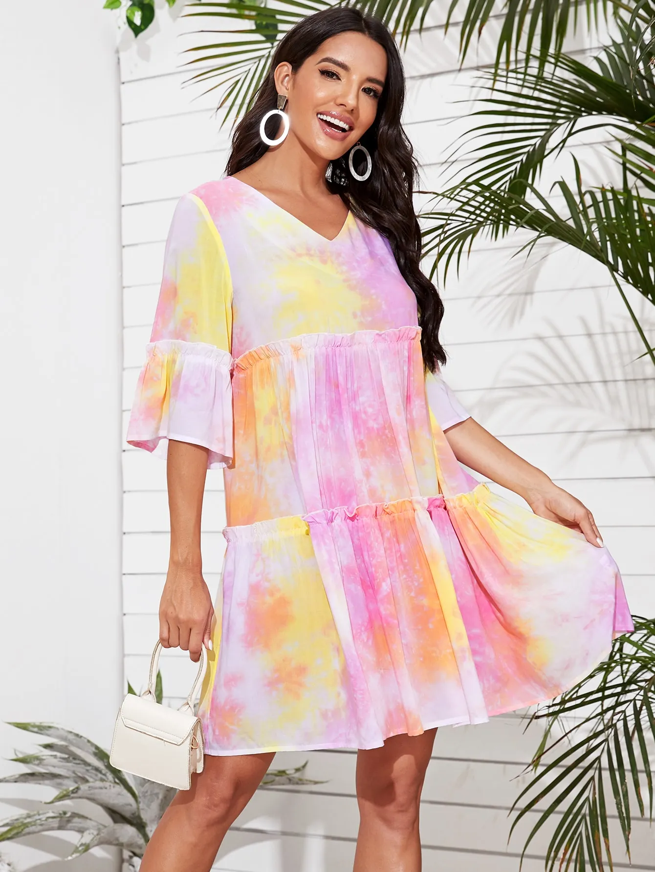 swdress03200429329_03