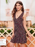 swdress03200504361_00