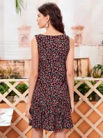 swdress03200504361_01