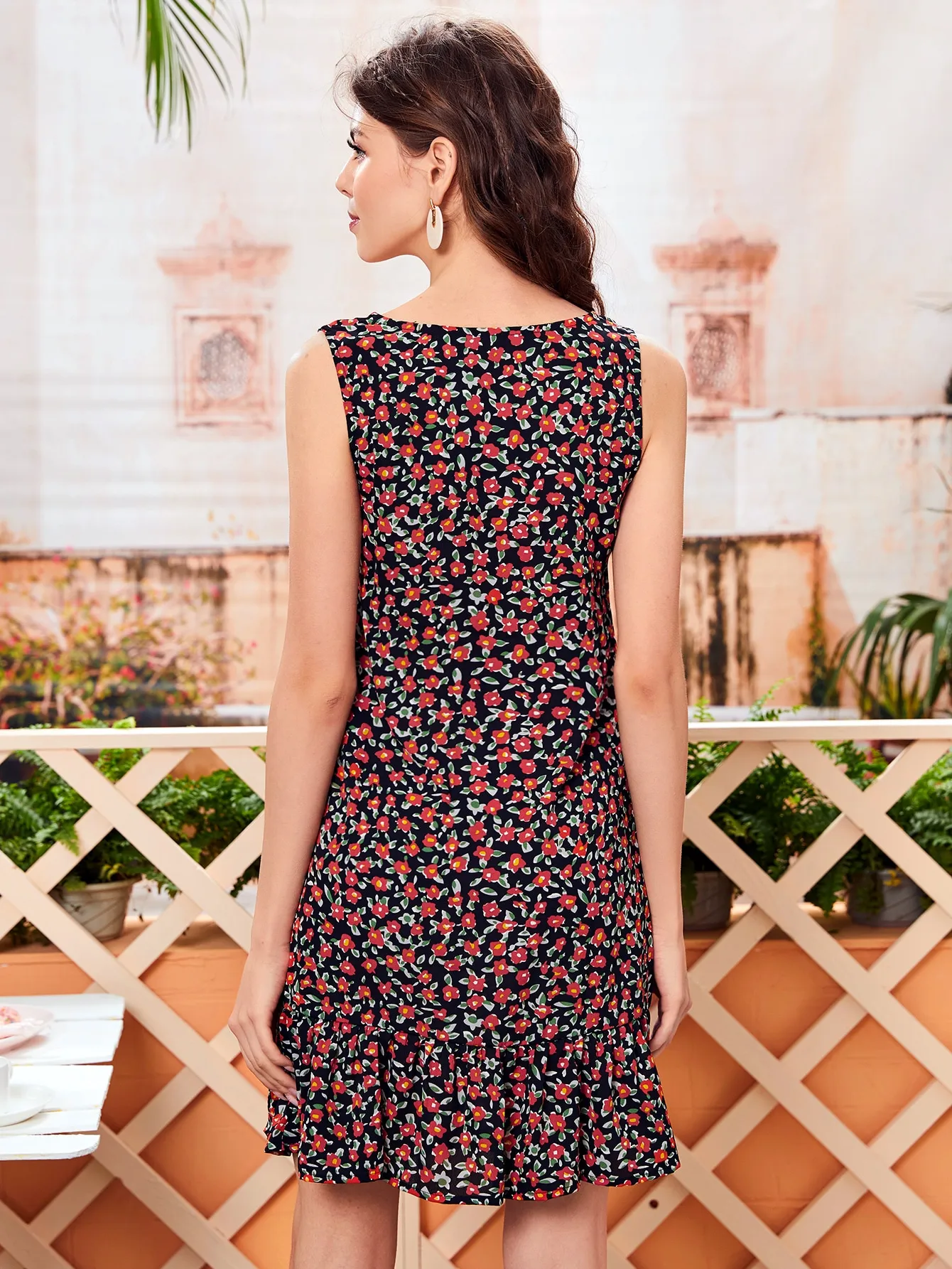 swdress03200504361_01