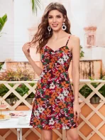 swdress03200504987_00