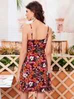 swdress03200504987_01