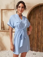 swdress03200520344_02