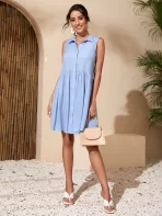 swdress03200520428_03