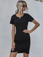 swdress23200624958_00