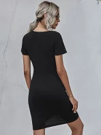 swdress23200624958_01