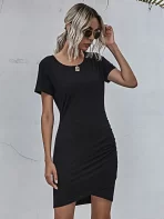 swdress23200624958_03