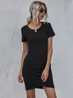 swdress23200624958_05